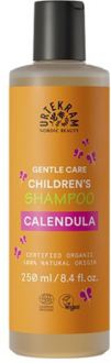 Shampoing pour enfants au calendula 250 ml