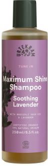 Shampoing apaisant à la lavande 250 ml