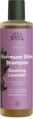 Shampoing apaisant à la lavande 250 ml