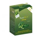 NutriSGS® activé Forte 60 Gélules