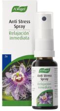 Spray anti-stress 20ml