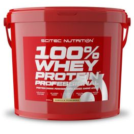 100% Whey Professional 5 kg