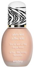 Phyto Teint Ultra Eclat Base de Maquillage 30 ml