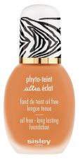 Phyto Teint Ultra Eclat Base de Maquillage 30 ml