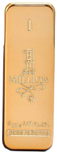 Vaporisateur d&#39;Eau de Toilette 1 Million