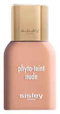 Phyto Teint Nude Base de Maquillage 30 ml