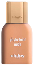 Phyto Teint Nude Base de Maquillage 30 ml