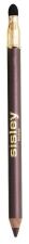 Phyto Khol Crayon Yeux Parfait 1,2 gr