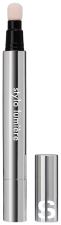 Stylo Lumière Stylo Illuminateur 2,5 ml