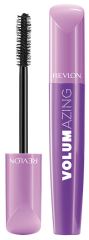 Mascara Volumateur 9 ml