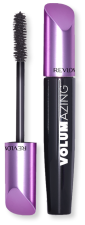 Mascara Volumateur 9 ml