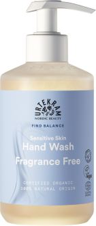 Savon pour les mains sans parfum 300 ml