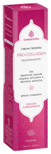 Pro Collagène Crème Raffermissante 150 ml