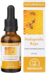 Holoprolis Rouge 31 ml