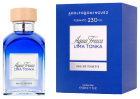 Eau de Toilette Agua Fresca Lime Tonka