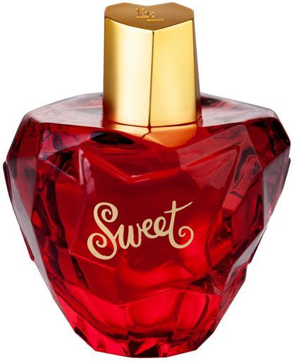 Sweet Eau De Perfum 30 ml