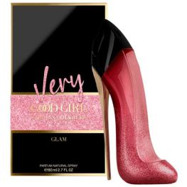 Very Good Girl Glam Eau de Parfum