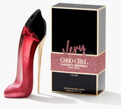 Very Good Girl Glam Eau de Parfum