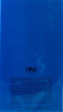 Eau de Toilette Bleue 200 ml