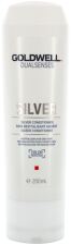 Revitalisant Argent Dualsenses 200 ml