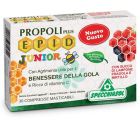 Propoli Plus Epid Junior 30 Comprimés