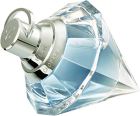 Wish Eau de Parfum Vaporisateur