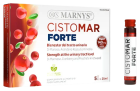 Cistomar Forte 5 x 25 ml