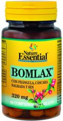 Bomlax 320mg 60 Comprimés