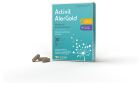 Activit Allergold 30 Gélules