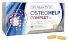 Osteohelp Complet ER 60 Gélules