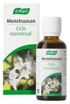 Menstruasane 50ml