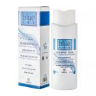 Gel de Bain Bouchon Bleu 400 ml