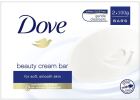 Barre de Crème de Beauté Originale 2 x 100 gr