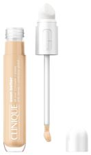 Even Better All-Over Concealer + Gomme 6 ml