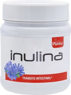 Inuline Transit Intestinal 300 gr