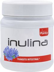 Inuline Transit Intestinal 300 gr