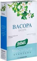 Bacopa 40 Gélules