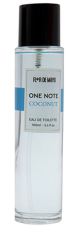 One Note Eau de Toilette Noix de Coco 100 ml