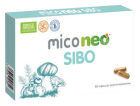 MicoNeo SIBO 60 Gélules