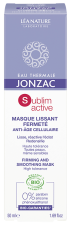 Masque Sublimactif Raffermissant &amp; Apaisant 50 ml