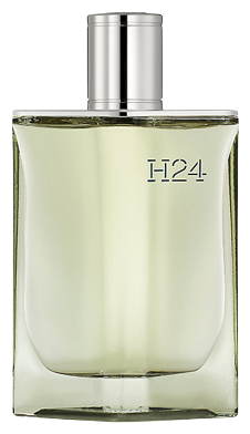 H24 Eau de Parfum Vaporisateur