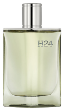 H24 Eau de Parfum Vaporisateur