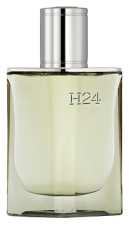 H24 Eau de Parfum Vaporisateur