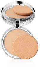 Superpowder Poudre Compacte Double Face 10 gr