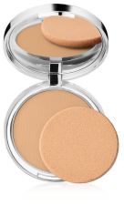 Superpowder Poudre Compacte Double Face 10 gr