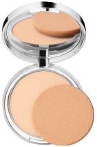 Poudre compacte transparente Stay-Matte 7,6 gr