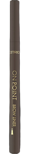 On Point Brow Eye-liner 1 ml