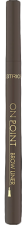 On Point Brow Eye-liner 1 ml