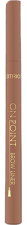 On Point Brow Eye-liner 1 ml