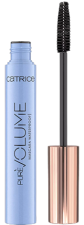 Pure Volume Mascara Hydrofuge 010 Noir 10 ml